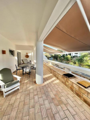 Casa Vale do Lobo